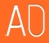 After Digital, Web Design, Glasgow