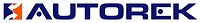 API Software, Reconciliation Software, Glasgow