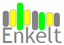 Enkelt, Energy Consultants, Aberdeen