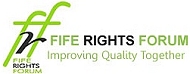 Fife Rights Forum, Advice & Rights, Glenrothes
