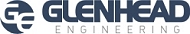 Glenhead Precision Engineering, Clydebank