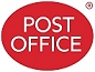 Moorpark Post Office, Renfrew & Sandyford Post Office, Glasgow