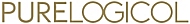 Purelogicol Skin Care Products, Kilmarnock