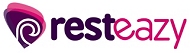 RestEazy Savings & Life Assurance Contact Centre, Glasgow