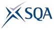 Scottish Qualifications Authority, Glasgow