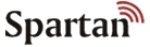 Spartan RFID Business Solutions, Glasgow & Aberdeen