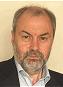 John Caldwell - t750 business design consultant in Glasgow