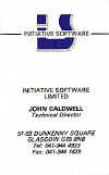 T750 Business Design - Initiative 1 Card.jpg (17617 bytes)