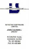 T750 Business Design - Initiative 2 Card.jpg (16034 bytes)