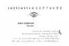 T750 Business Design - Initiative 3 Card.jpg (11997 bytes)