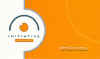 T750 Business Design - Initiative 4 Card.jpg (12016 bytes)