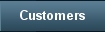 T750 Customers