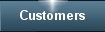 T750 Customers