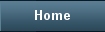 T750 Home