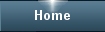 T750 Home