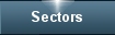T750 Sectors