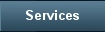 T750 Services