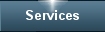 T750 Services